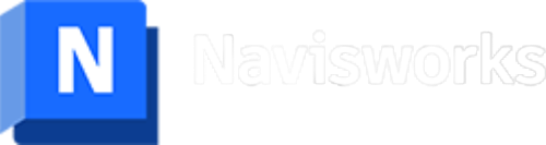 Navisworks
